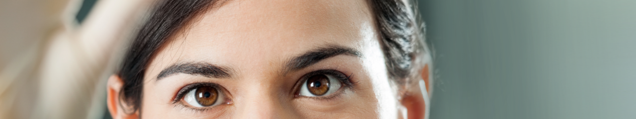 pharmaceuticals banner image