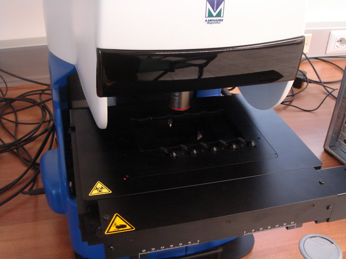 Zenit-G-Sight-detail-p2