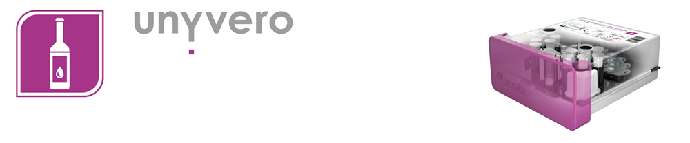 190911-MENARINI-PANEL OVERVIEW_Folder_Brochure_EN copia