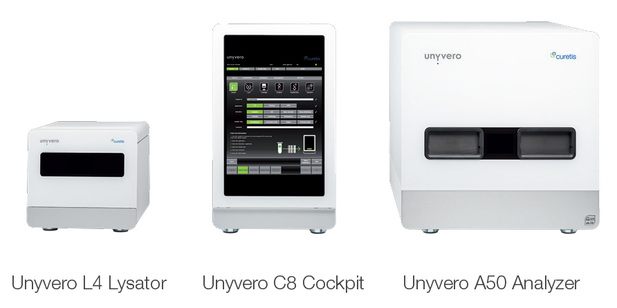 190929-MENARINI-PANEL OVERVIEW_Folder_Brochure