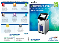 Menarini_Brochure Eurolyser SOLO_jan15.indd